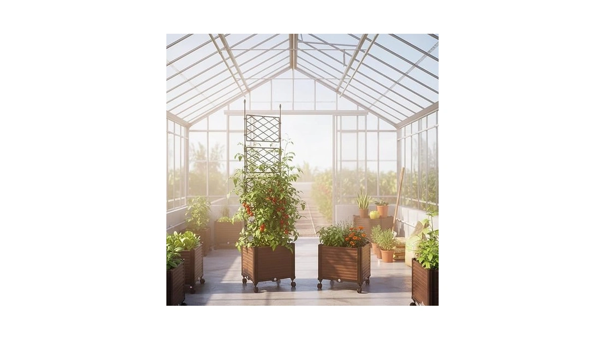 Verified image for post 248743