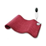 Verified image for post 248745