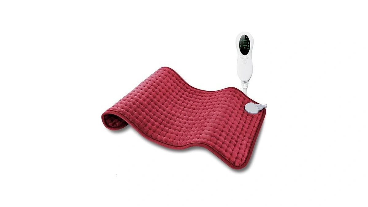 Verified image for post 248745