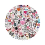 Verified image for post 248751