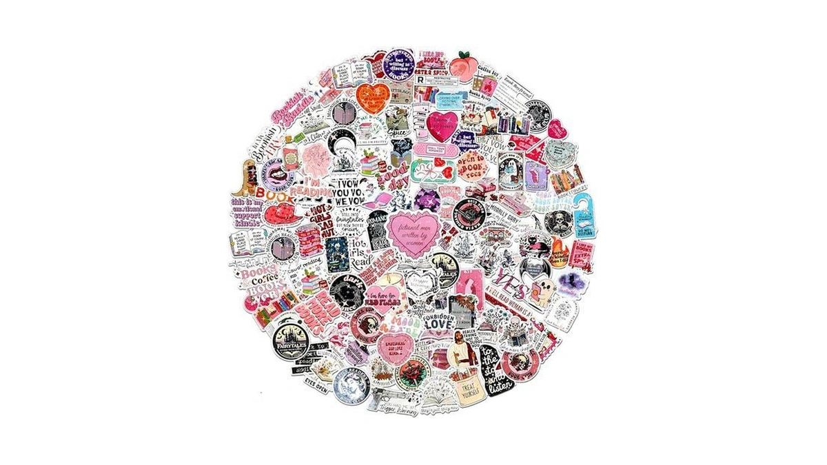 Verified image for post 248751