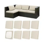 Verified image for post 248753