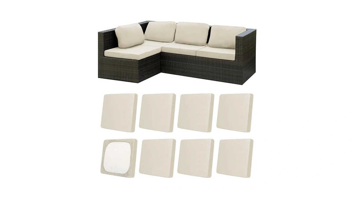 Verified image for post 248753