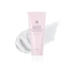 Verified image for post 248755