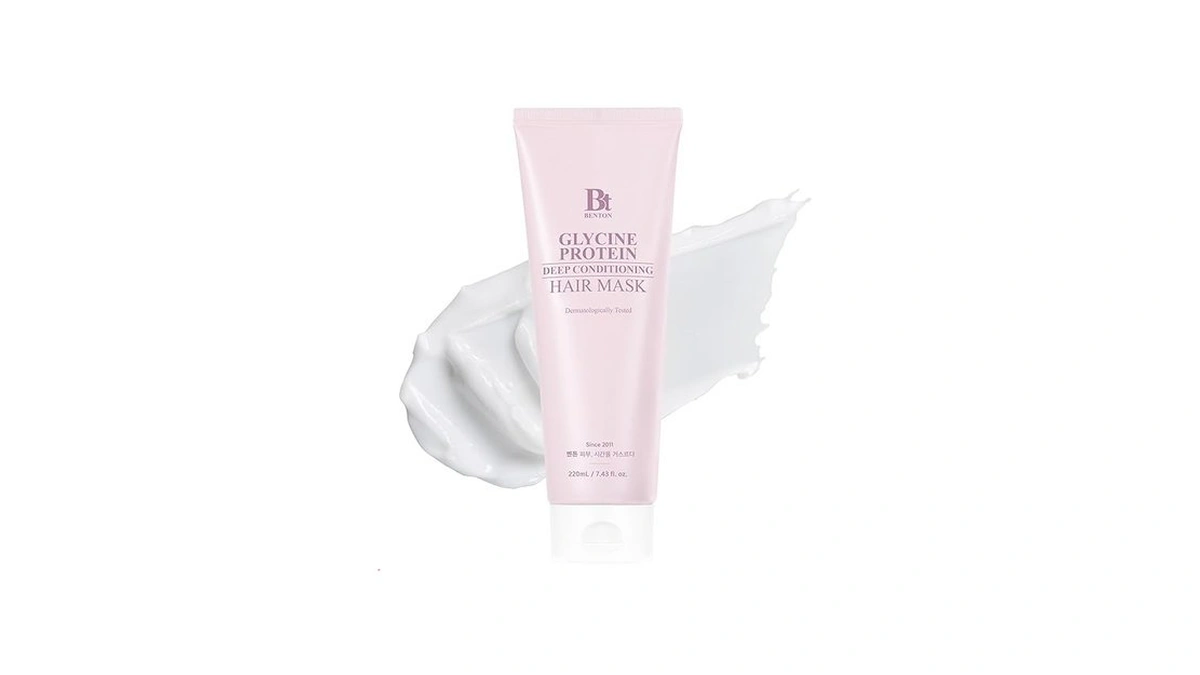 Verified image for post 248755