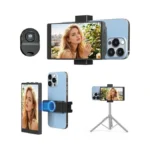 Verified image for post 248757