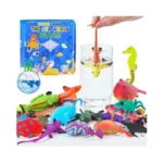 Verified image for post 248759