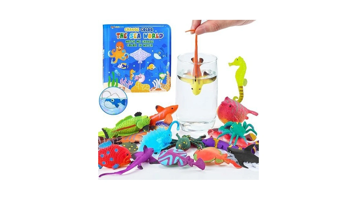 Verified image for post 248759