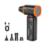 Verified image for post 248761