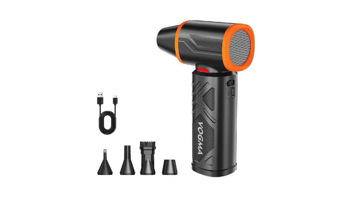 Verified image for post 248761