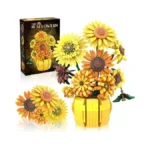 Verified image for post 248763