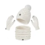 Verified image for post 248765