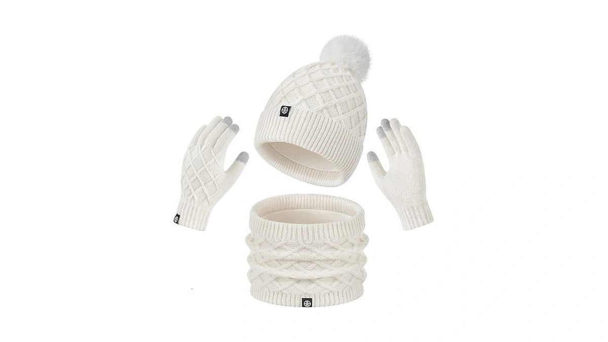 Verified image for post 248765