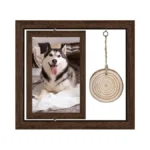 Verified image for post 248769