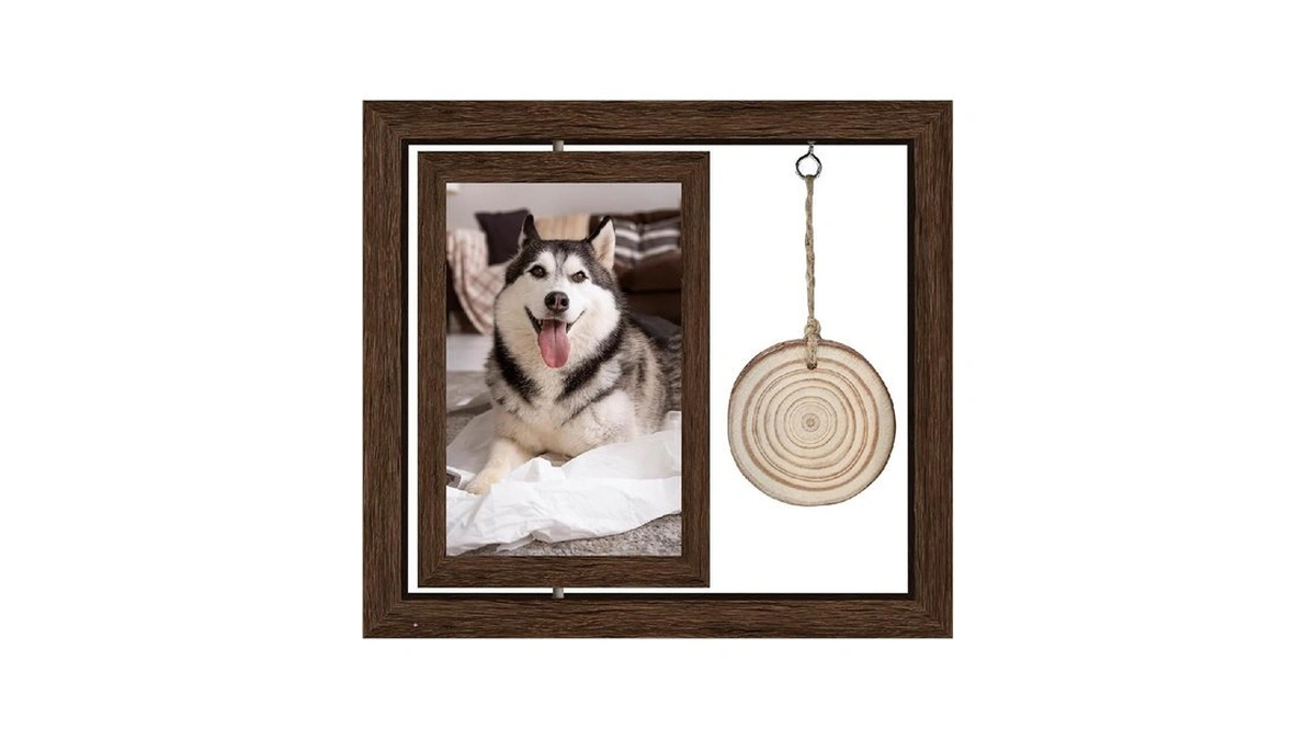 Verified image for post 248769