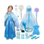 Verified image for post 248771