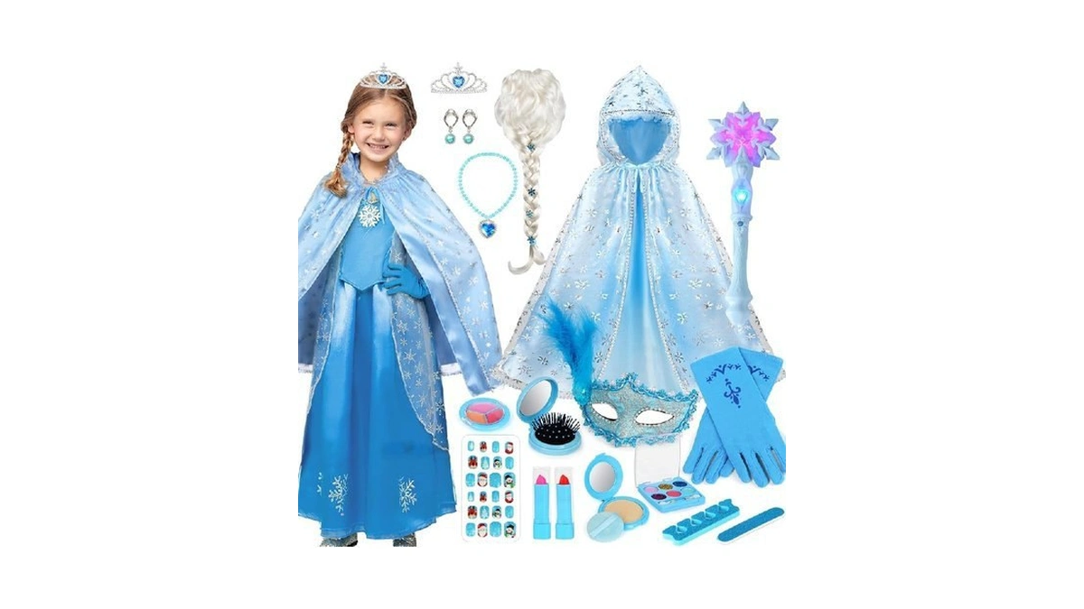 Verified image for post 248771