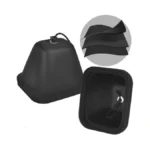 Verified image for post 248773