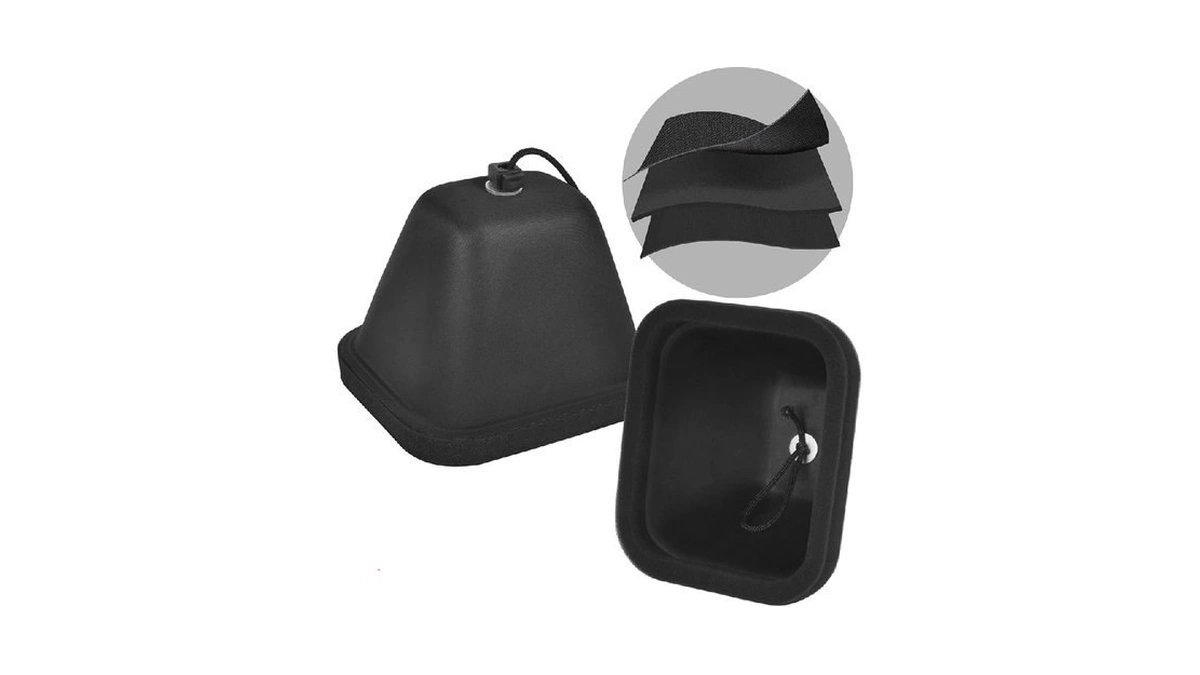 Verified image for post 248773