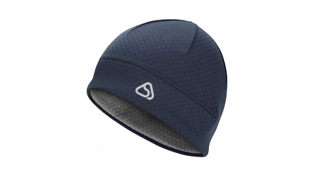 Verified image for post 248777