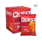 Verified image for post 248779