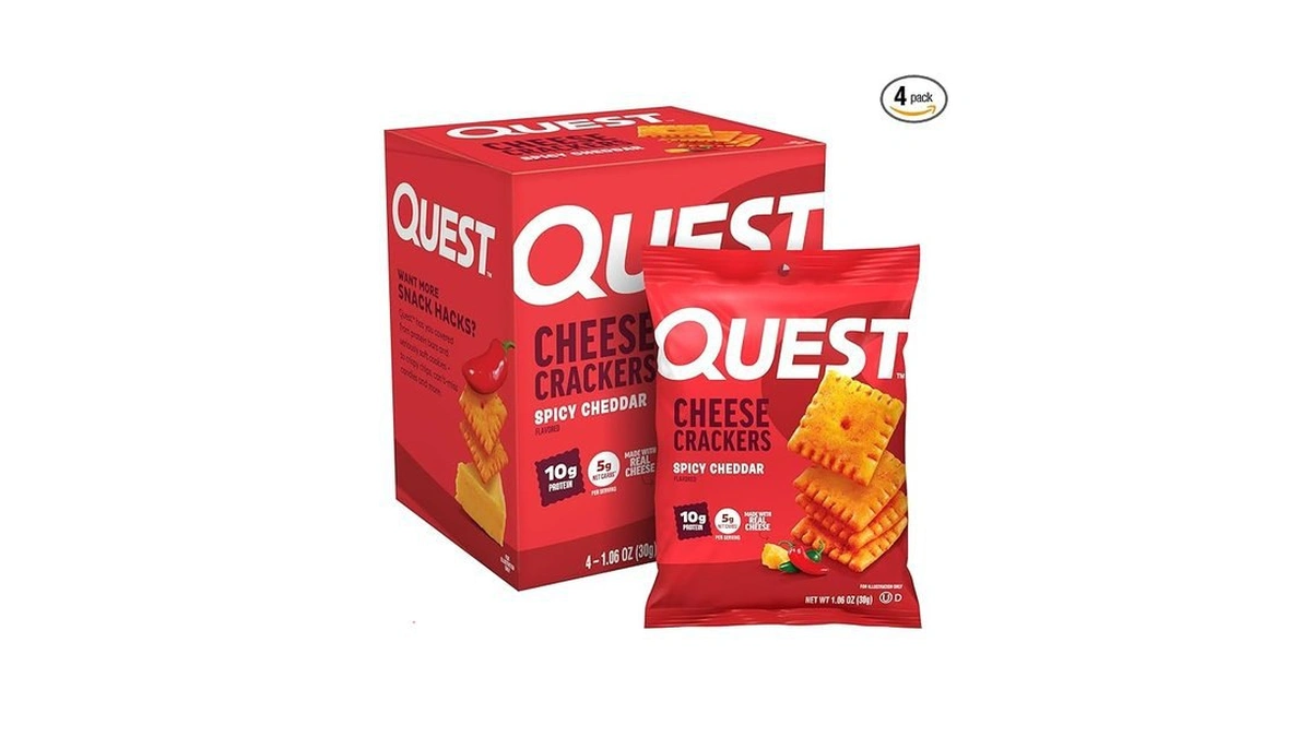 Verified image for post 248779