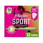 Verified image for post 248783