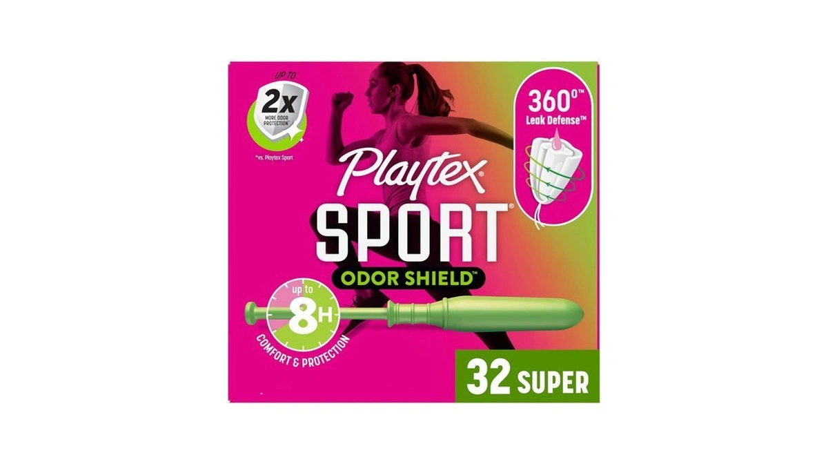 Verified image for post 248783