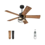 Verified image for post 248785