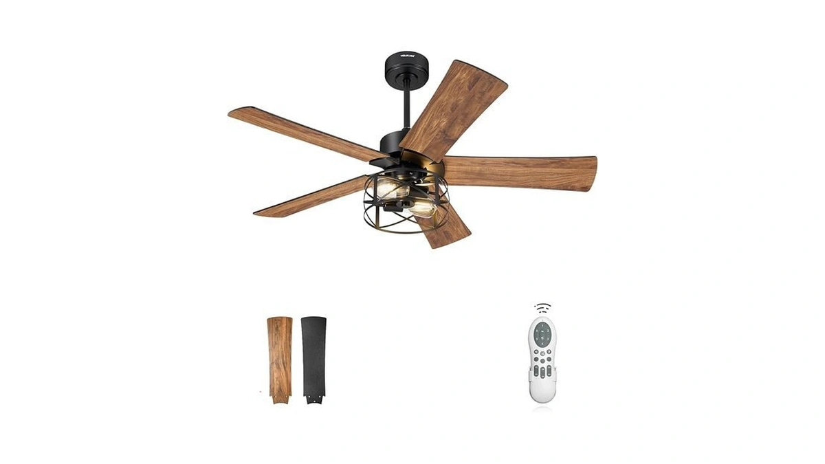 Verified image for post 248785