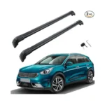 Verified image for post 248787