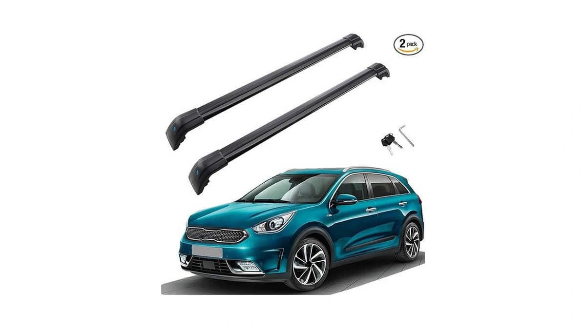 Verified image for post 248787