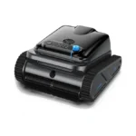 Verified image for post 248789