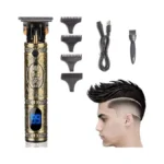 Verified image for post 248791