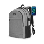 Verified image for post 248795