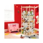 Verified image for post 248797