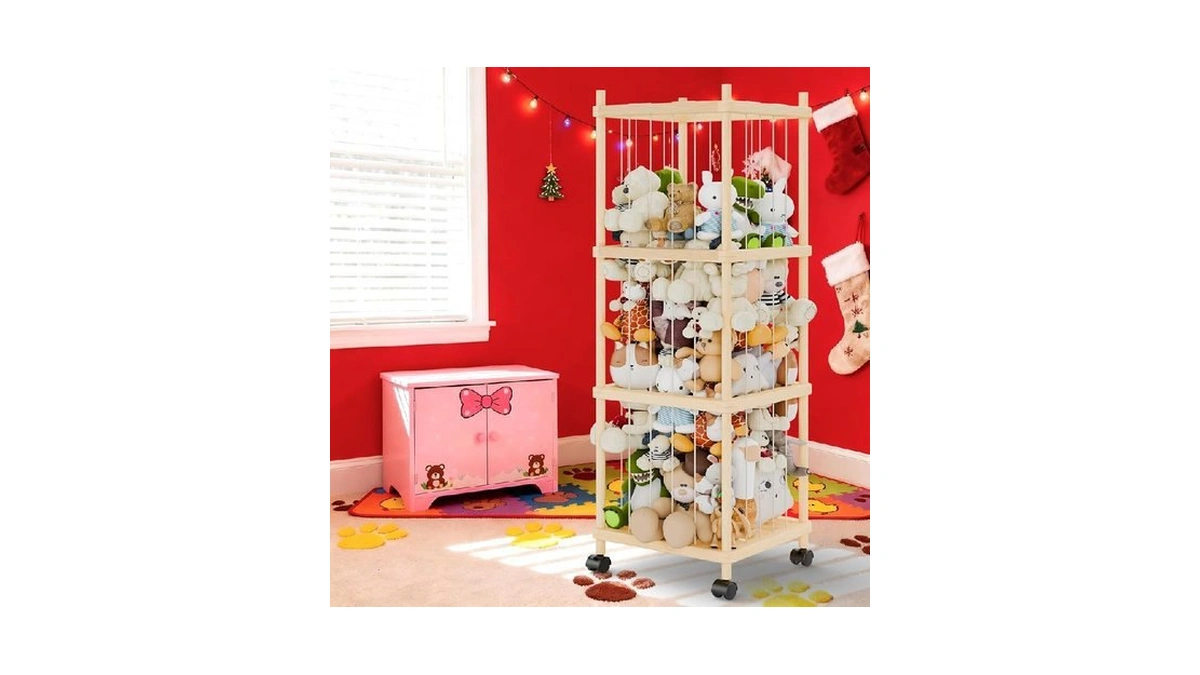 Verified image for post 248797