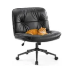 Verified image for post 248801