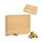 Verified image for post 248807