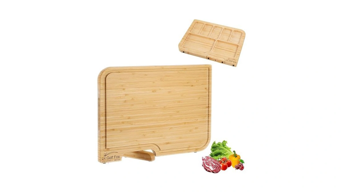 Verified image for post 248807