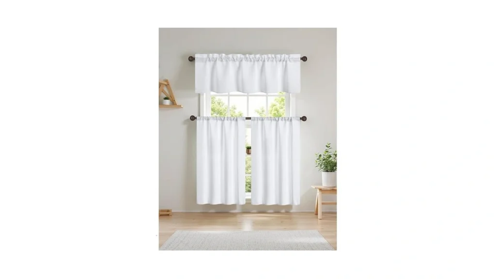 Verified image for post 248809