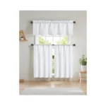 Verified image for post 248809