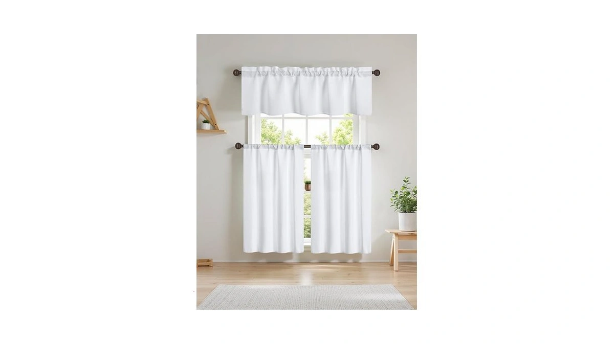 Verified image for post 248809