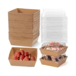 Verified image for post 248811