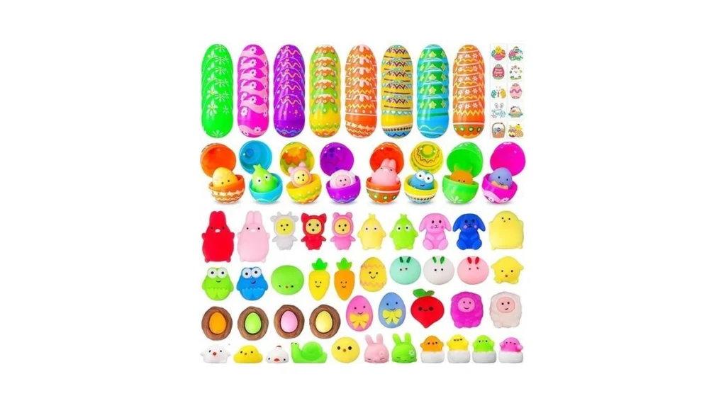 Verified image for post 248813