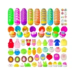 Verified image for post 248813