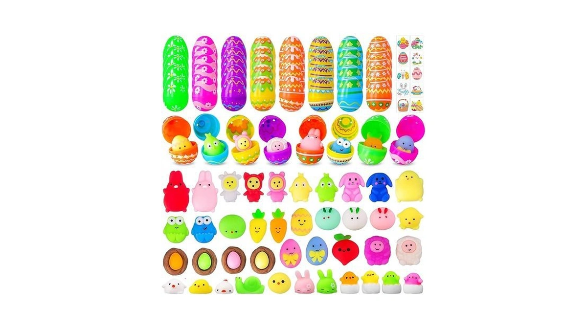 Verified image for post 248813