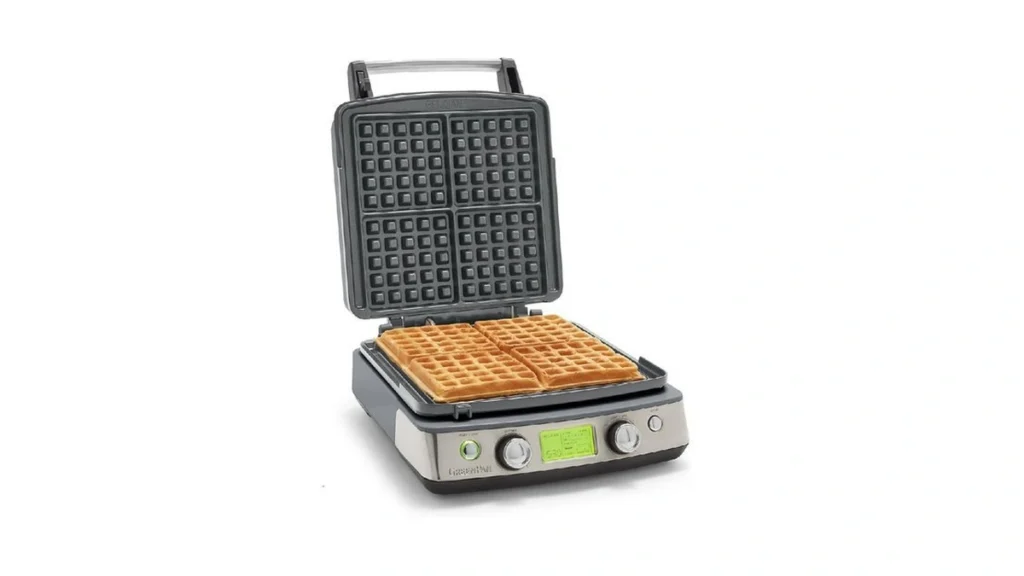 Verified image for post 248815