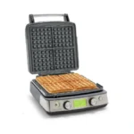 Verified image for post 248815