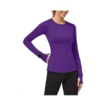 Verified image for post 248817